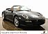 2011 Porsche 911 Cabriolet for sale 101107203